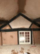 IMG_4853.JPEG
