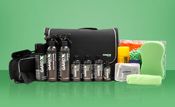 Large-Titanium-bag-green-bg-2-1024x630