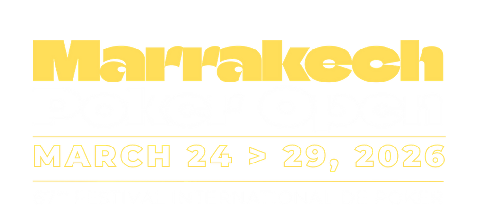 Copie de Header 940x240 Habillage Club Poker (980 x 240 px).png