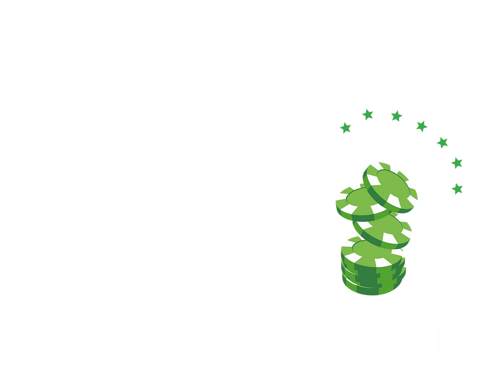 DSO_Black_White.png