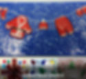 Christmas Dishes