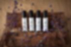 Thumbnail: 10 ml Roller Ball Collection