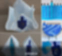 Judaica