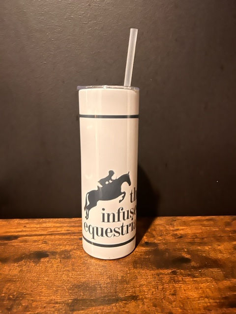 Thumbnail: Hydrate. A Tumbler
