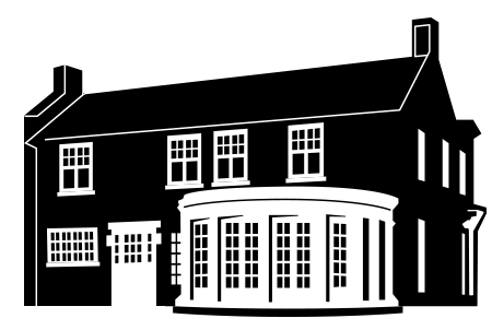 House Rental The Manor Lake Geneva United States