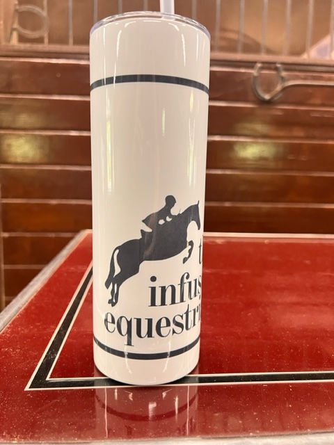 Thumbnail: Hydrate. A Tumbler