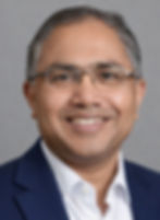 Dr. Sandeep Gupta