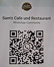 Watsapp Qr.jpg