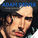 Adam Driver: From Marine to Maestro – eBook Review (Google Play Books)
