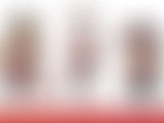 Songkhla FC – นักเตะมาสคอตผู้สื่อสารพลังใจแห่งแดนใต้