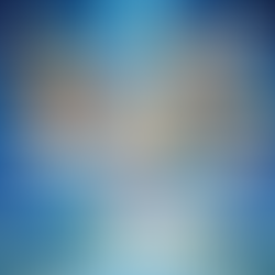 มาสคอต: ไม่ใช่แค่ตัวการ์ตูน แต่คือหัวใจที่ทำให้แบรนด์คุณเป็นที่รัก!