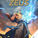 รีวิวหนังสือ Zeus: Lightning in His Hand – ตำนานซุส ราชาแห่งเทพเจ้ากรีก (Google Play Books)