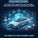 Automotive Functional Safety Engineering Review: ISO 26262, SOTIF and Cybersecurity for EVs and Autonomous Vehicles