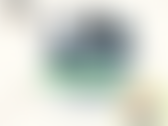 11 things you get when designing LINE stickers with ChatStick