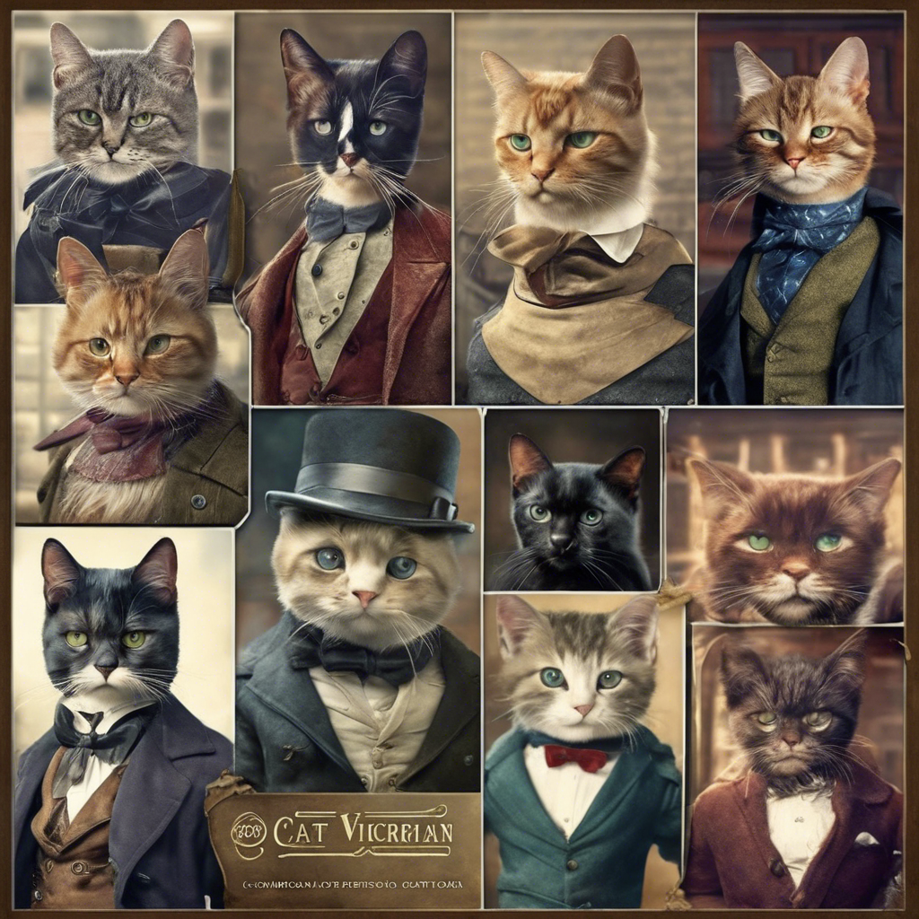 Mega Pack