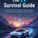 The EV Survival Guide – eBook Review (Google Play Books)