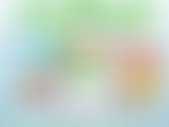 ยกระดับแบรนด์ด้วยสติกเกอร์ไลน์แจกฟรี: กลยุทธ์การตลาดที่เข้าถึงใจลูกค้าและสร้างการจดจำอย่างยั่งยืน