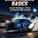 Drag Racing Basics Review: Launch Technique, Tuning and Quarter-Mile Strategy for Beginners