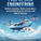 รีวิวหนังสือ Electric Aircraft Propulsion Engineering: แบตเตอรี่ มอเตอร์คอนโทรลเลอร์ และการรับรองเครื่องบินไฟฟ้า