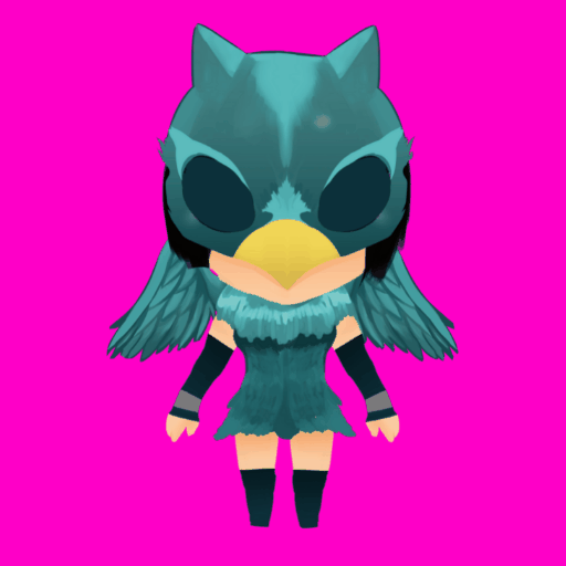 preview.gif