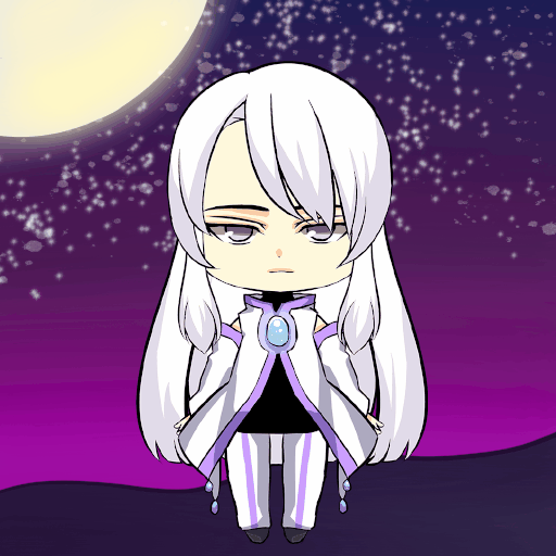 preview.gif