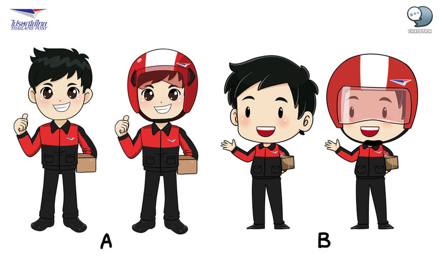 สนใจบริการ รับออกแบบการ์ตูน คาแรคเตอร์ โลโก้ วาดตัวมาสคอต โดยมืออาชีพ | บริการรับออกแบบมาสคอต ออกแบบตัวการ์ตูน Character รับทำสติ๊กเกอร์ไลน์ภาพวาด | รับทำสติ๊กเกอร์ไลน์ภาพถ่าย | รับทำสติ๊กเกอร์ไลน์ดารา | รับทำสติ๊กเกอร์ไลน์ศิลปิน | รับทำสติ๊กเกอร์ไลน์นักร้อง | รับทำสติ๊กเกอร์ไลน์บริษัท | รับทำสติ๊กเกอร์ไลน์องค์กร| รับออกแบบสติ๊กเกอร์ไลน์อนิเมชั่น | รับทำสติ๊กเกอร์ไลน์อนิเมชั่น | รับออกแบบสติ๊กเกอร์ไลน์เคลื่อนไหวได้ | รับออกแบบสติ๊กเกอร์ไลน์ดุ๊กดิ๊ก | รับทำAnimated Sticker Line | Animated Stickers
"StickerLine สติ๊กเกอร์ไลน์รูปถ่าย สติ๊กเกอร์ไลน์รูปภาพ สามารถติดต่อเราได้ตลอด 24 ชั่วโมง
