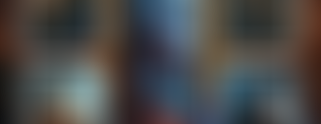 160 Zeus: Ultimate Premium Mobile Wallpapers Collection for iPhone and Android