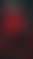 Guts Berserk iPhone and Android Wallpapers!