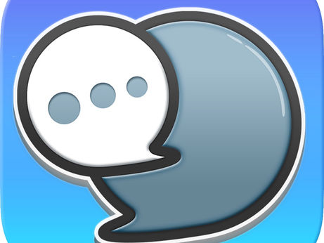 ChatStick Market 評測:匯集品牌與創作者貼圖的貼圖市集,透過鍵盤在各大聊天 App 傳送