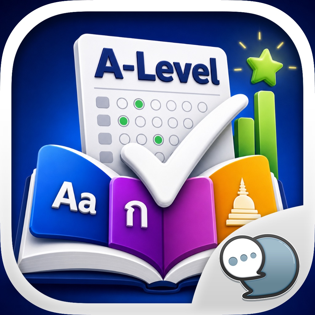 7 A-Level Study Tips to Prepare on Time, With the A-Level Ready App