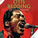 รีวิวหนังสือ Otis Redding: The Soulful Legend – อีบุ๊กชีวประวัติโอทิส เรดดิง (Google Play Books)
