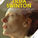 Tilda Swinton: The Essence of Eccentricity – eBook Review (Google Play Books)