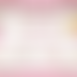 ส่งความน่ารัก! สติกเกอร์ LINE "คุณเบญ" พร้อมสร้างสีสันให้ทุกแชท!