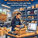Who Should Read Auto Parts Reselling? A Guide to Sourcing, Listing and Scaling Used Car Parts Sales
