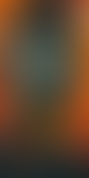 Gordon Freeman Half-Life iPhone Wallpapers & Android Wallpapers | 30 Immersive Sci-Fi Phone Backgrounds