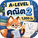 รีวิวแอปตะลุยโจทย์ A-Level คณิต 2 รวม 1,000 ข้อ เฉลยทีละขั้น พร้อมข้อสอบจำลอง 6 ชุด