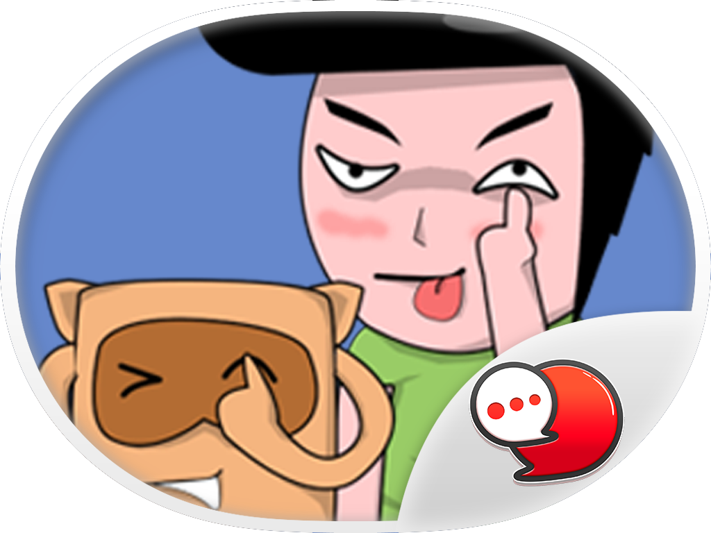 Sixty and Softy Free Stickers