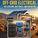 RV Solar and Off-Grid Electrical Review: A Practical Guide to 12V Systems, Batteries and Inverters