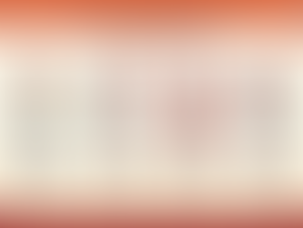 ChatStick: บทความวิเคราะห์มาสคอต 'น้องโพนี่' ของ Sompo ประกันภัย