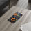 Thumbnail: Van Gogh Dog Starry Night No.5 Slim Phone Cases