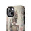Thumbnail: Victorian Vintage Nutcracker Tale No.2 Tough Phone Cases
