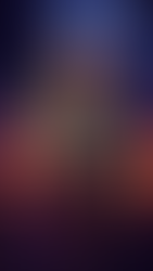 Uncover the Magical World of Harry Potter: Explore Our All-New Collection of 20 iPhone and Android Wallpapers