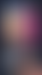 Unveiling the Magic: The Unknown Story of Usagi Tsukino Sailor Moon iPhone Wallpapers and Android Wallpapers Set