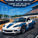 รีวิว Race Car Setup: คู่มือเซ็ตรถแข่งฉบับมือสมัครเล่น ตั้งศูนย์ล้อ แอโร ยาง และข้อมูลการขับ