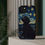Thumbnail: Van Gogh Dog Starry Night No.6 Magnetic Tough Cases