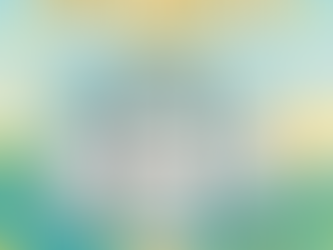 Discover the Magic of Fennec Foxes: Adorable Premium Mobile Wallpapers Collection for iPhone and Android
