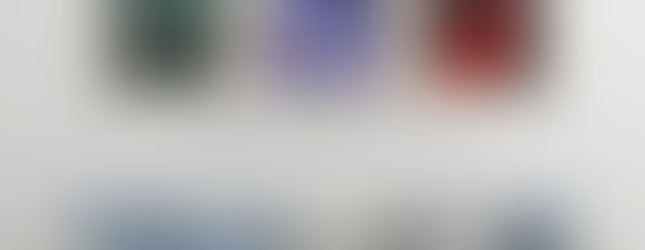 Cosmic Dreamscapes Digital Art Mega Pack - 160 Stunning Space-Themed PNG Prints, Imaginative Wall Art & Wallpapers Collection