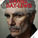Daniel Day-Lewis: Acting's Enigmatic Virtuoso – eBook Review (Google Play Books)