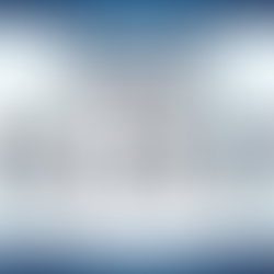 ChatStick: สร้างสรรค์มาสคอต 'World Asia AUTOMATION' สู่ความสำเร็จทางธุรกิจ