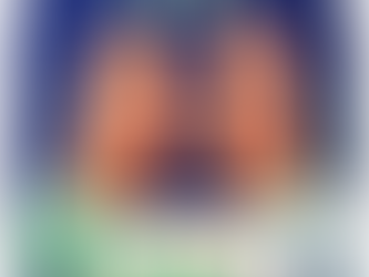 ASL Handsign Tutor 評測:Android 美國手語入門 App,100 多個手語與引導課程、多種測驗